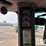 case-ih-titan-4530-image-86