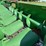2021-john-deere-c12r-image-51
