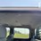 2015-chevrolet-3500hd-image-27