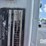 2000-international-8100-image-77