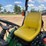 john-deere-4100-image-25