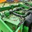 2011-john-deere-7660-image-11