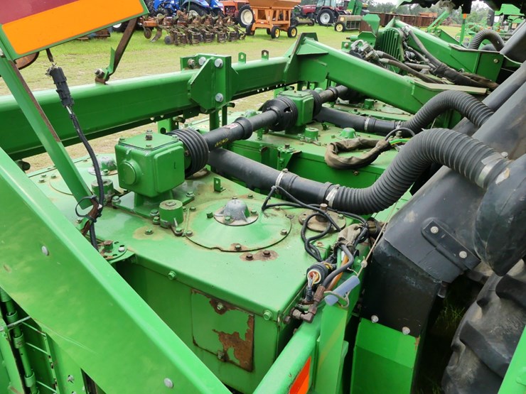2011-john-deere-7660-image-11