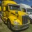 2023-peterbilt-579-image-2