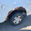 2007-ford-f150-image-26