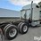 2006-mack-vision-cxn613-image-5