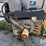 2013-warren-feed-box-(dr11783)-image-17
