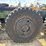 2000-oshkosh-m1070-image-15
