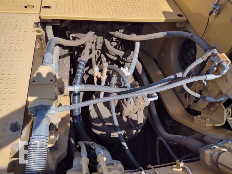 2012-caterpillar-336el-image-47