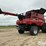2018-case-ih-8240-image-5