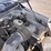 2016-ford-f150-xl-image-40