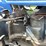 leyland-384-image-18