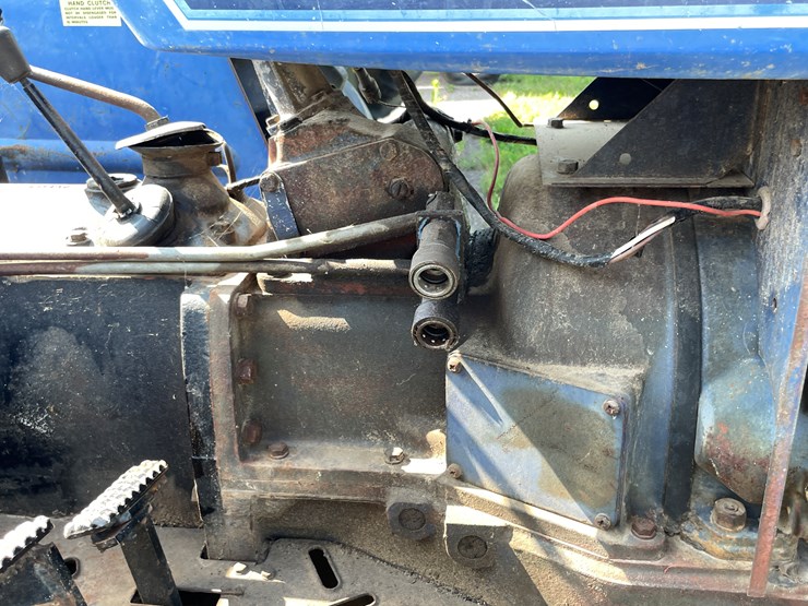 leyland-384-image-18