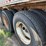 2002-king-load-image-14