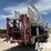 (5-173)-2008-eagle-600-d/d-back-in-well-service-ri-image-13