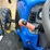 2022-new-holland-workmaster-120-image-10