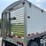 2015-timpte-grain-trailer-image-24