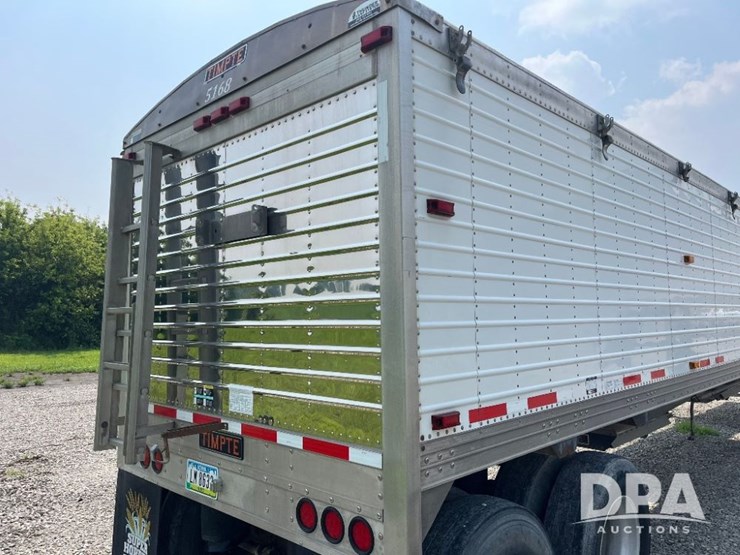 2015-timpte-grain-trailer-image-24