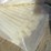 lot-of-(3)-new-unused-packs-30"-hd-zip-ties-image-3