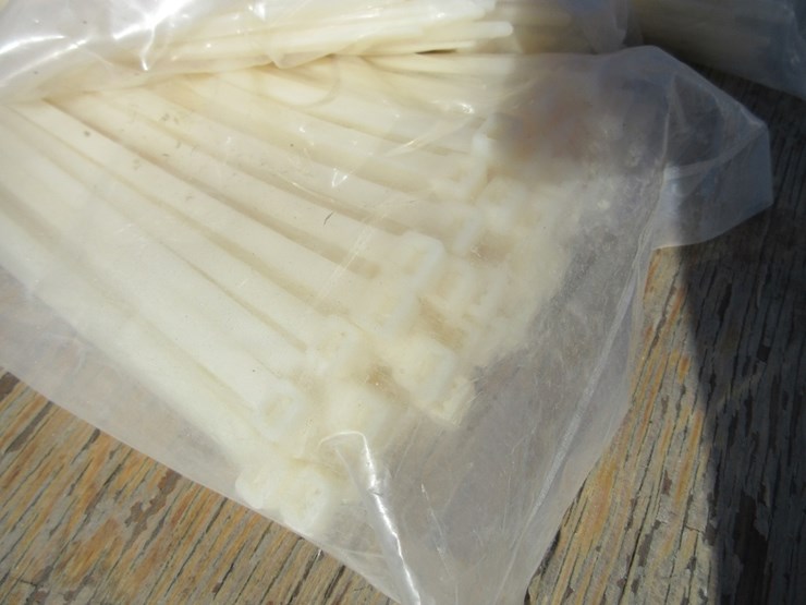 lot-of-(3)-new-unused-packs-30"-hd-zip-ties-image-3