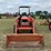kubota-l3130-image-3