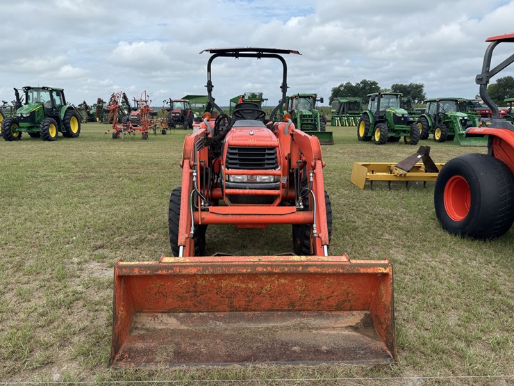 kubota-l3130-image-3