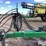 bestway-1200-image-11