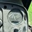 john-deere-4630-image-68