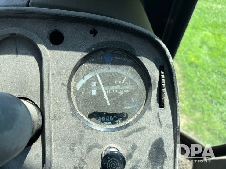 john-deere-4630-image-68