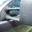 2004-ford-f350-image-49