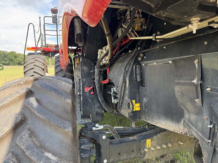 2022-case-ih-8250-image-10