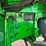 2007-john-deere-9860-sts-image-52
