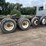1992-kenworth-w900-image-4