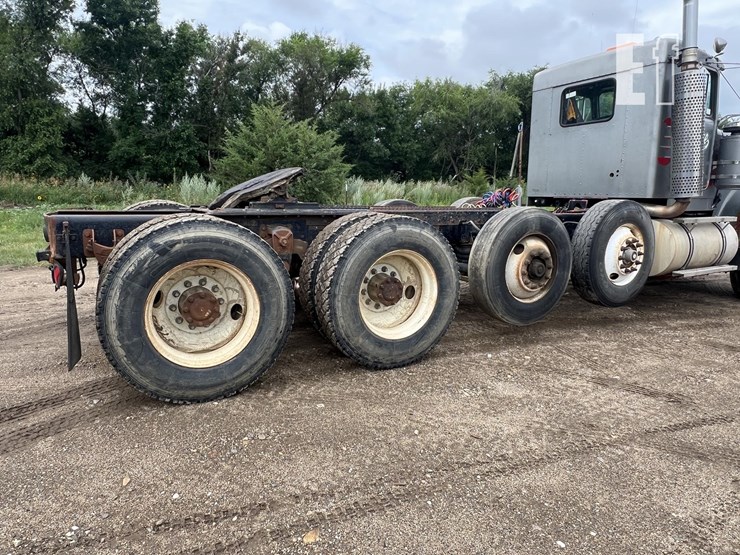 1992-kenworth-w900-image-4