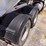 1996-peterbilt-377-image-40