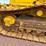 2007-komatsu-d51px-22-image-10