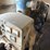 8ft-x-22ft-generator-trailer-image-28