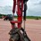 2016-link-belt-80-x3-image-40