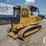 2015-rayco-c140-image-44