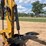 2022-caterpillar-306cr-image-21
