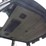 2004-komatsu-wb150aws-image-15