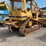 caterpillar-d4h-image-16