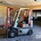 nissan-30-forklift-(cp0586,-unit-55)-image-2