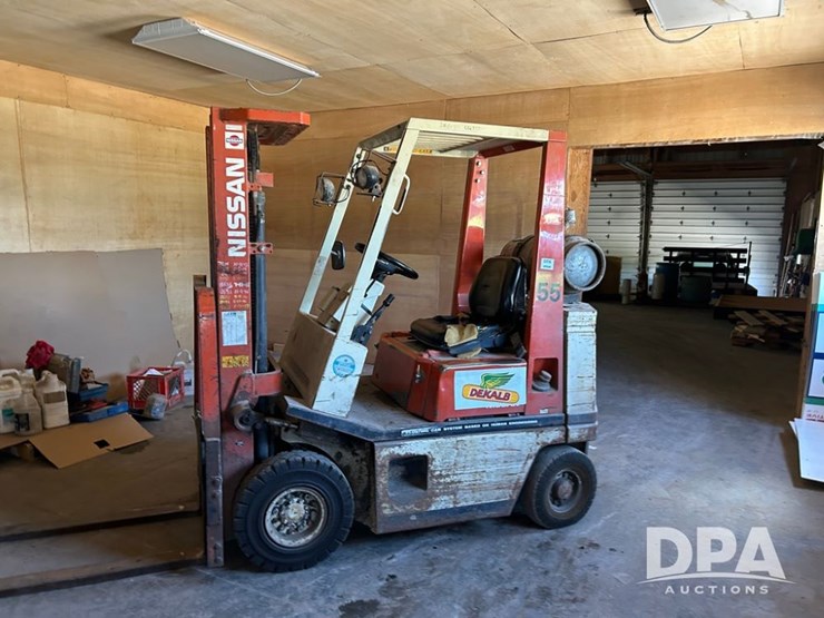 nissan-30-forklift-(cp0586,-unit-55)-image-2