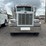 2003-peterbilt-379-image-2