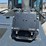 2016-deere-450j-lgp-image-9