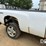 2011-chevrolet-silverado-2500-image-32