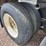 1985-pratt-tanker-trailer-image-17
