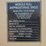 lot-of-(2)-74"-x-34"-x-42"-module-hull-containers,-image-5