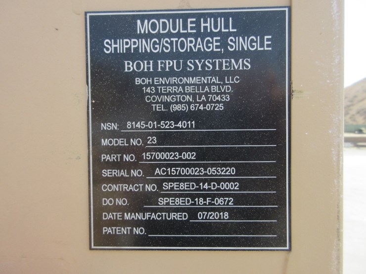 lot-of-(2)-74"-x-34"-x-42"-module-hull-containers,-image-5